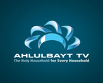 Live - Ahlulbayt TV