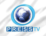 Live - Press TV