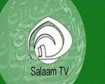 Live - Salaam TV