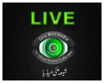 Live - Shia Multimedia