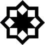 Ahlulbayt Islamic Mission - Shia Multimedia