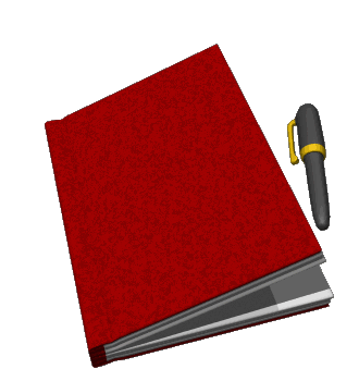 Directory - Shia Multimedia
