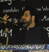 English Majalis - Shia Multimedia