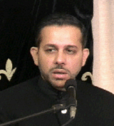 English Majalis - Shia Multimedia