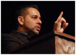 Hassanain Rajabali - Shia Multimedia