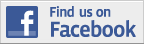 Find On Us Facebook - Shia Multimedia