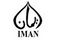IMAN Center Muharram 1431 - Br. Hassanain Rajabali