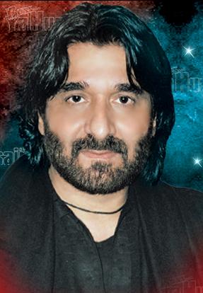 Nadeem Sarwar Collection - Shia Multimedia