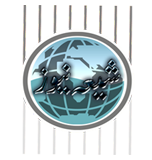 Shia News - Shia Multimedia