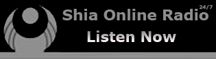 Radio - Shia Multimedia