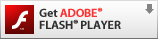 Adobe Flash Player - Shia Multimedia