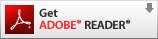 Adobe Reader - Shia Multimedia