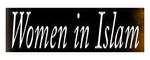 Women Section - Shia Multimedia